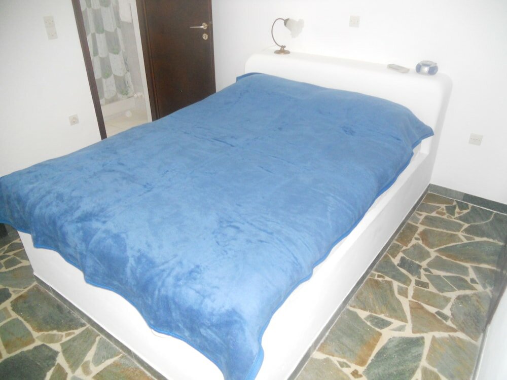 Фото Villa Ostria