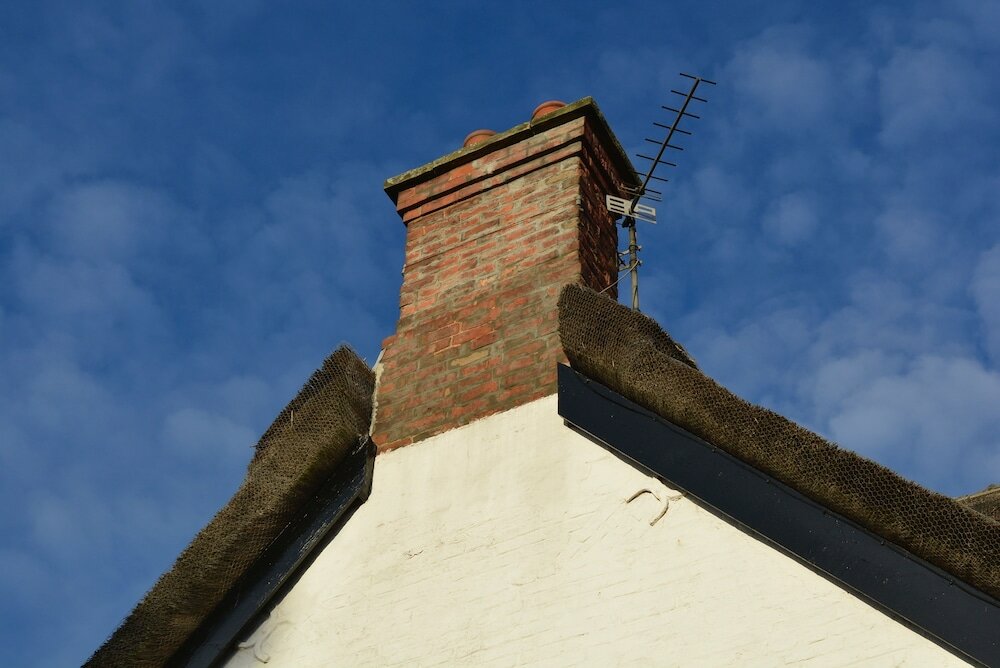 Фото Stallingborough Grange Hotel