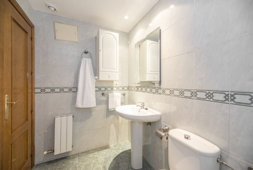 Фото Suite Granata Albayzín Prime Holidays