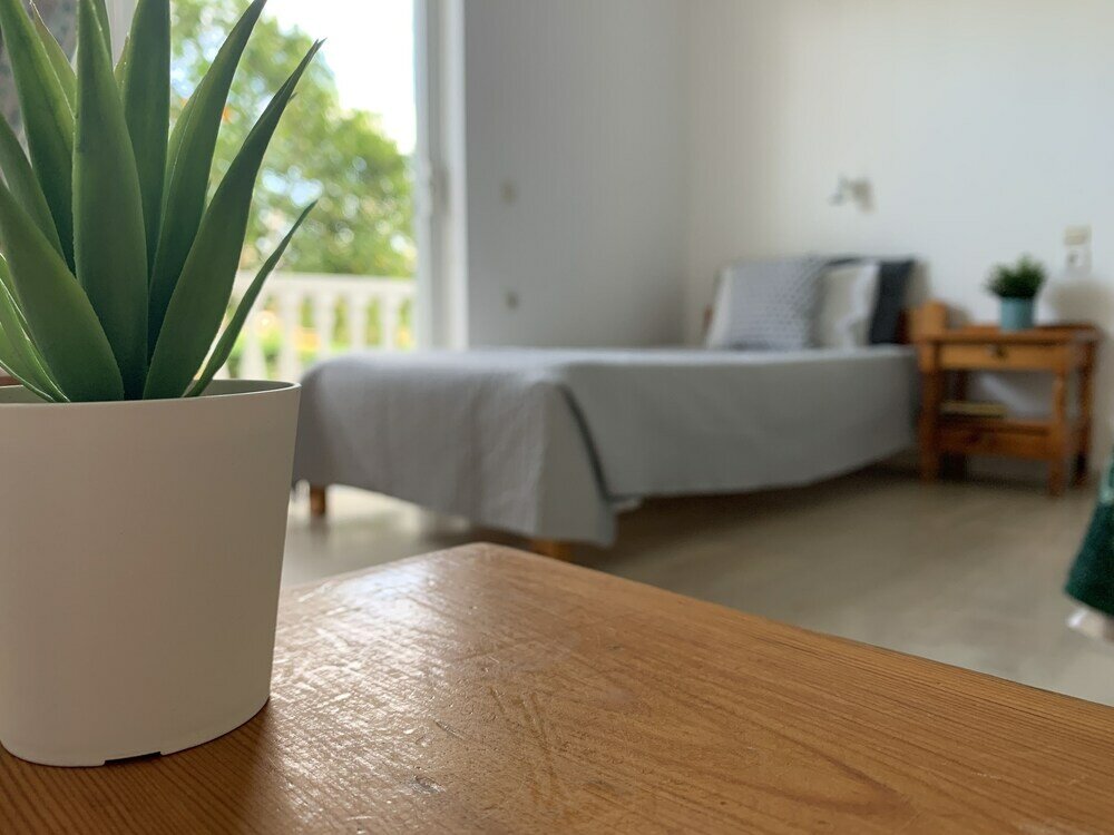 Фото Kapsaskis Studios