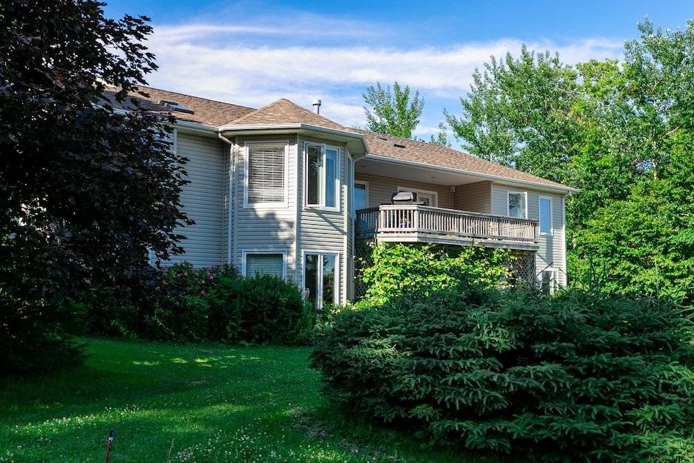 Фото Lily's Garden