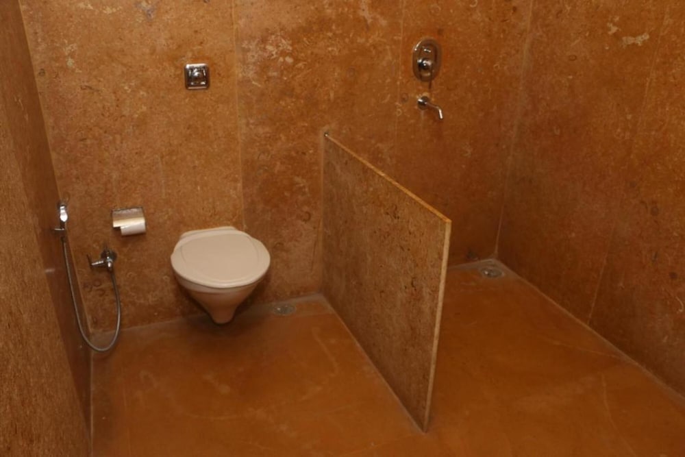 Фото The Elite Castle