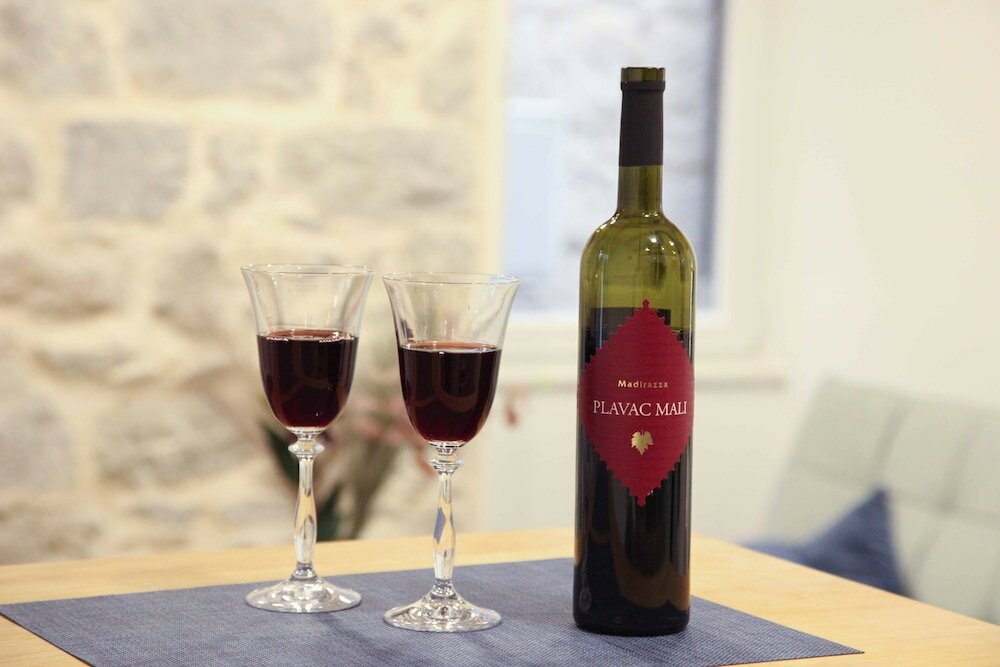 Фото Loft central apartments Split