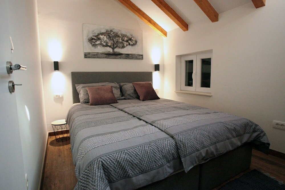 Фото Loft central apartments Split