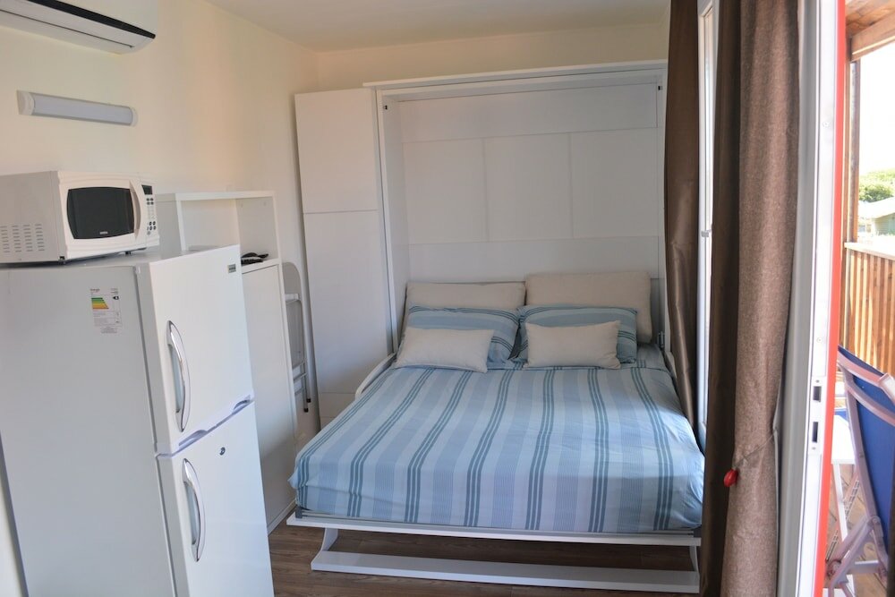 Фото Nos Krusero Apartments