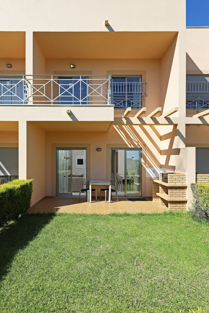 Фото Pinheiros da Balaia