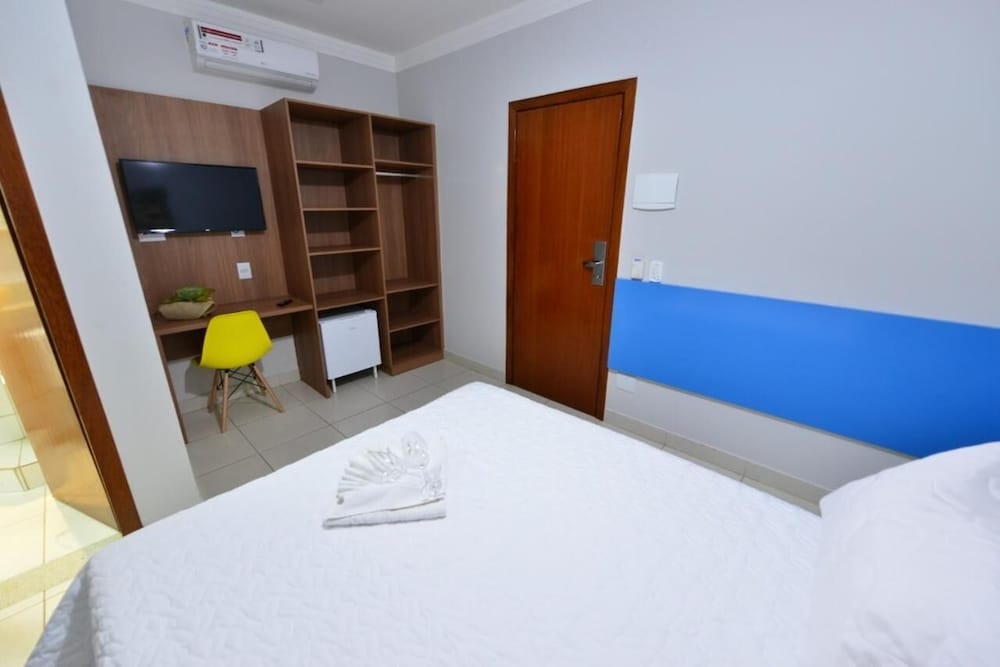 Фото Vinds Economic Hotel