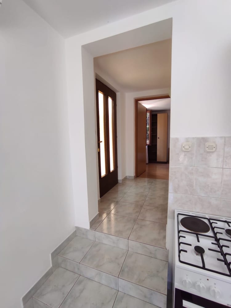 Фото Apartments 4 You