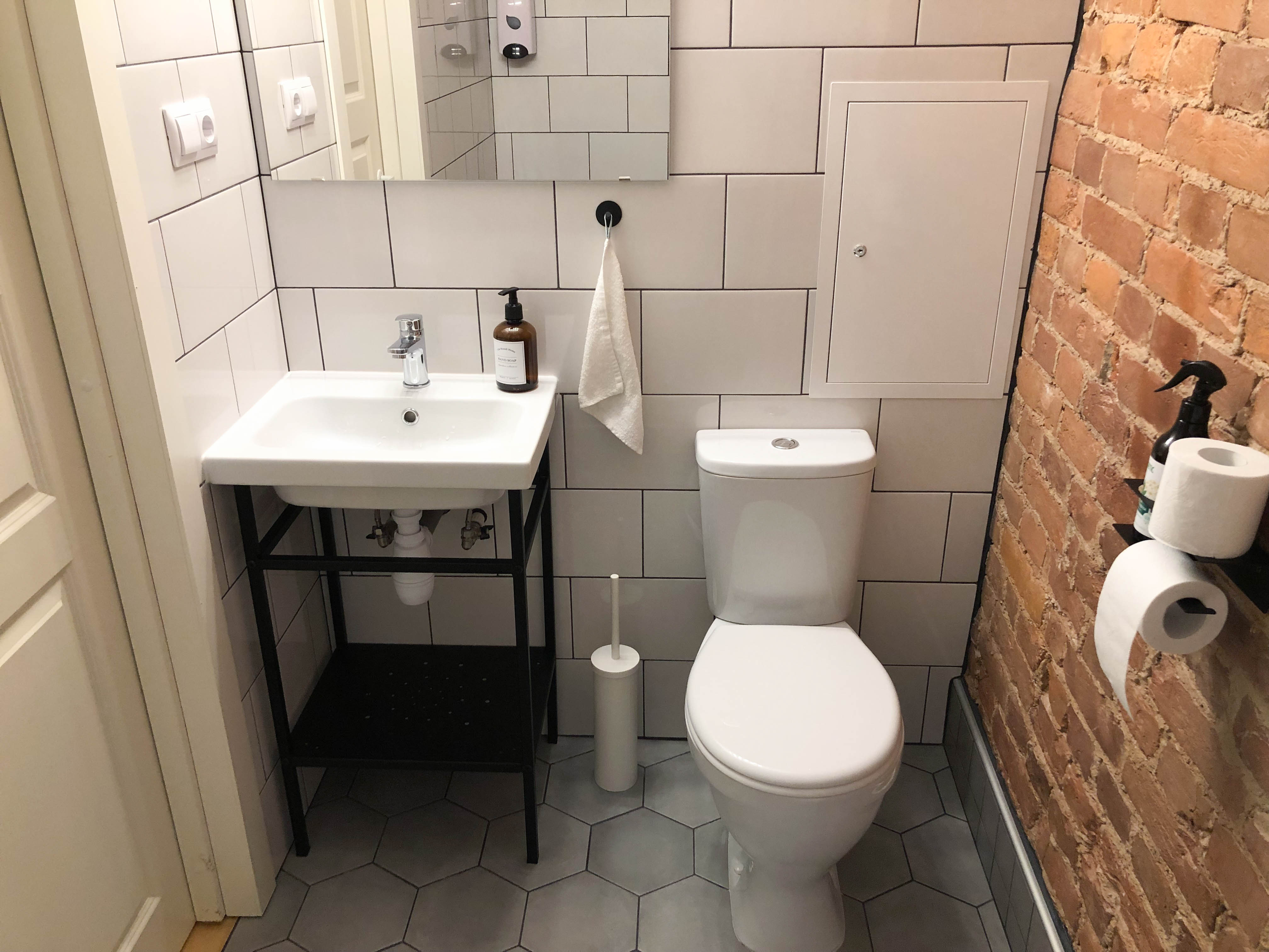 Фото Forever Young Rooms