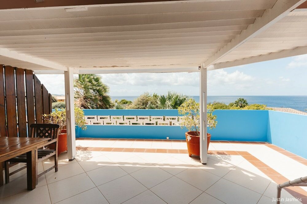 Фото Nos Krusero Apartments