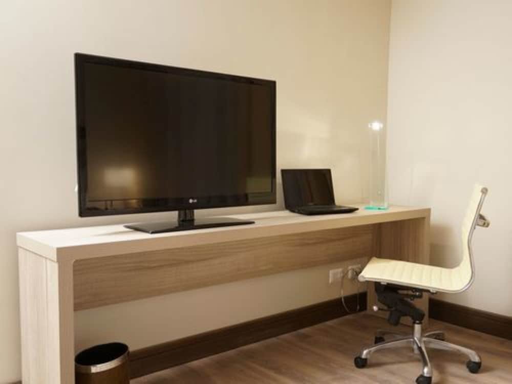 Фото Terrado Arturo Prat