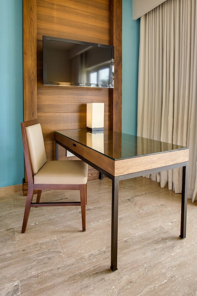 Фото The Westin Puntacana Resort & Club