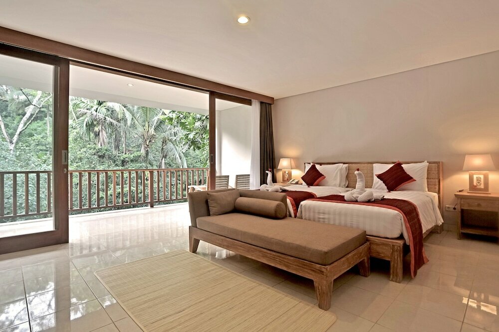 Фото Pertiwi Bisma 1