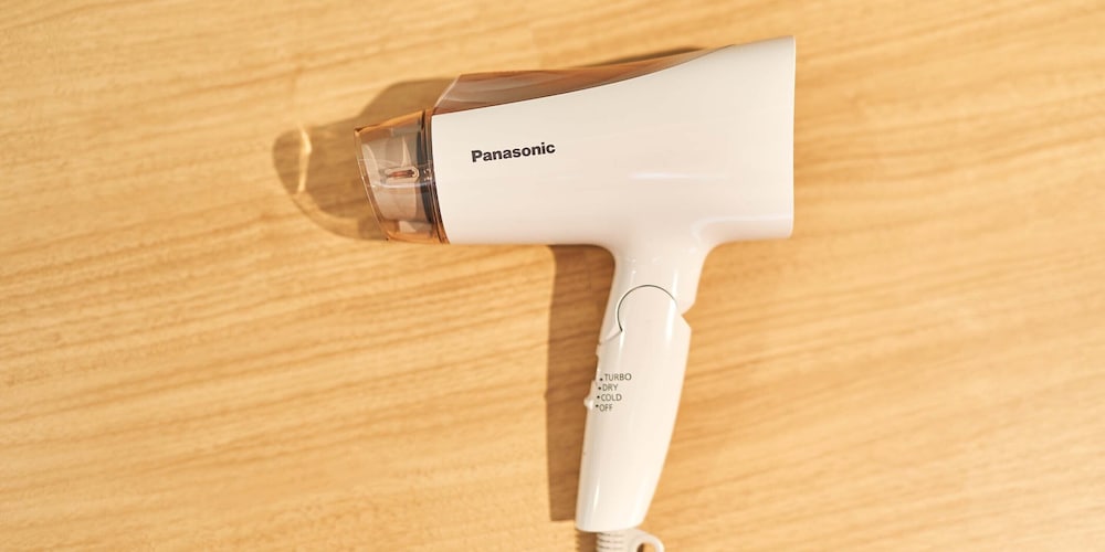 Фото Lacer Okinawa Naha Tomariport