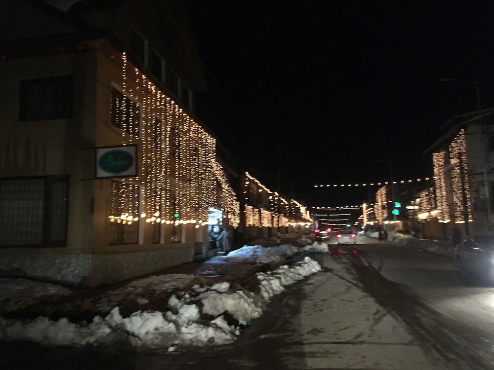 Фото Hotel Volga