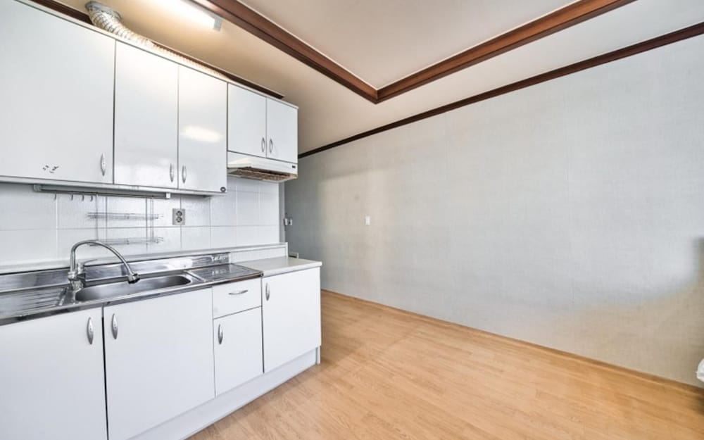 Фото Yangyang Hajodae Conto Hotel Pension