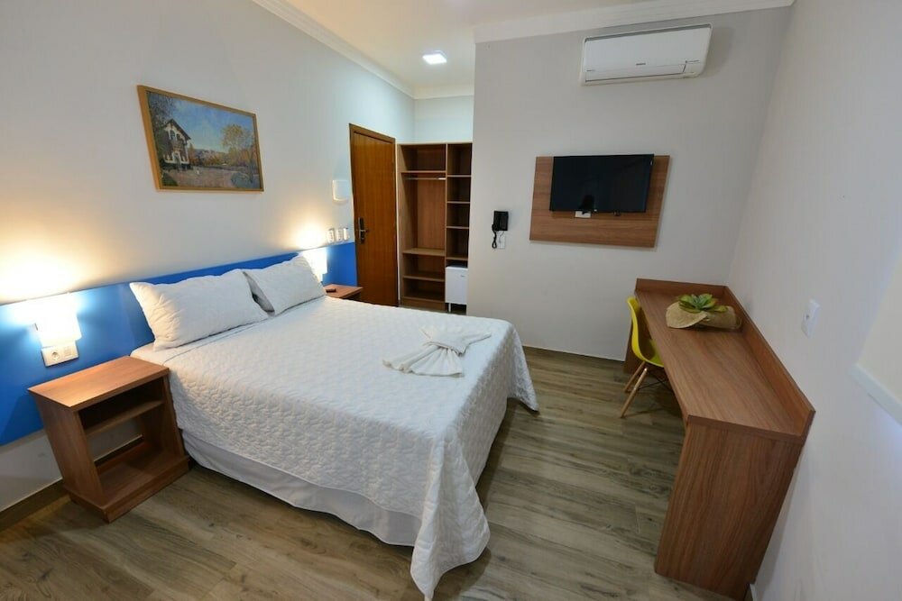 Фото Vinds Economic Hotel