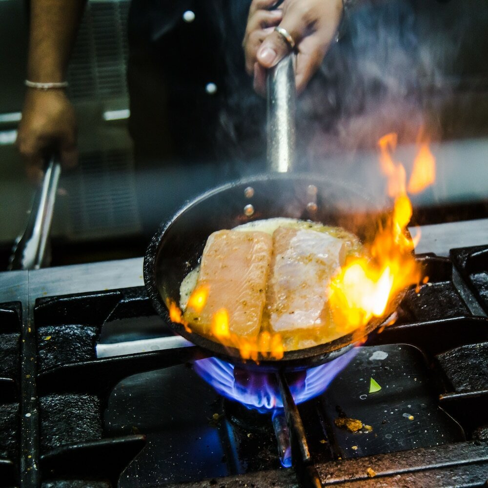 Фото Anya Gurgaon Hotel