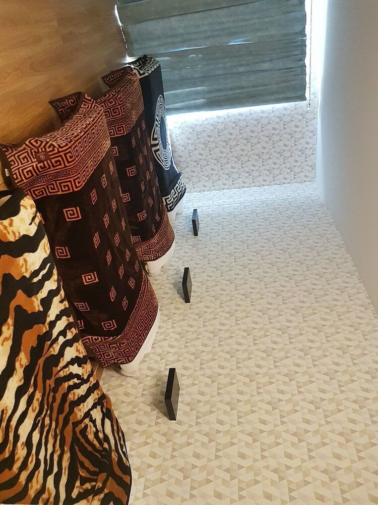 Фото Brussels Royotel