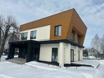 Smartbuild (Kalnaya Street, 5), construction of country houses and cottages