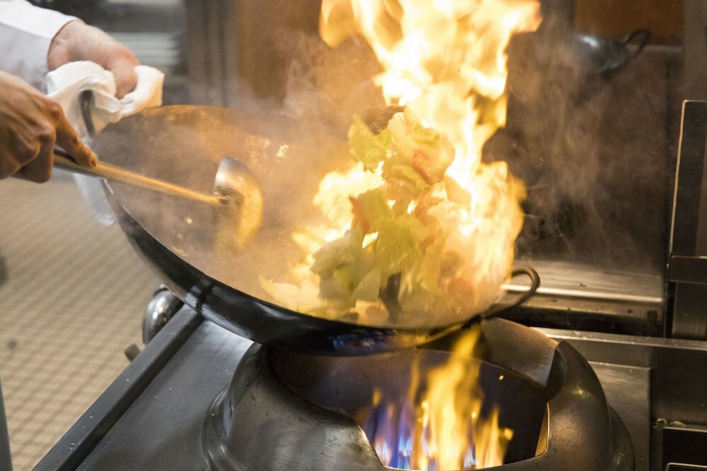 Фото Kinugawa Onsen Hotel