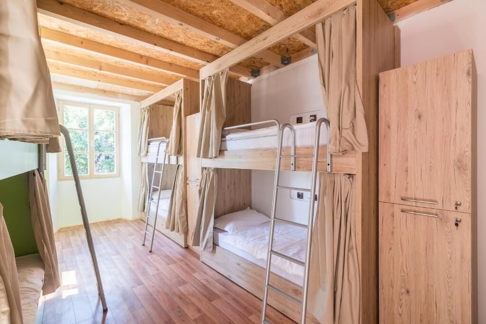 Фото Hostel Antique