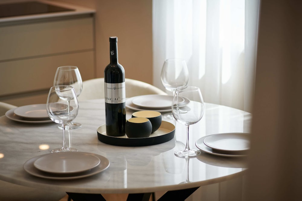 Фото Apartment Blù