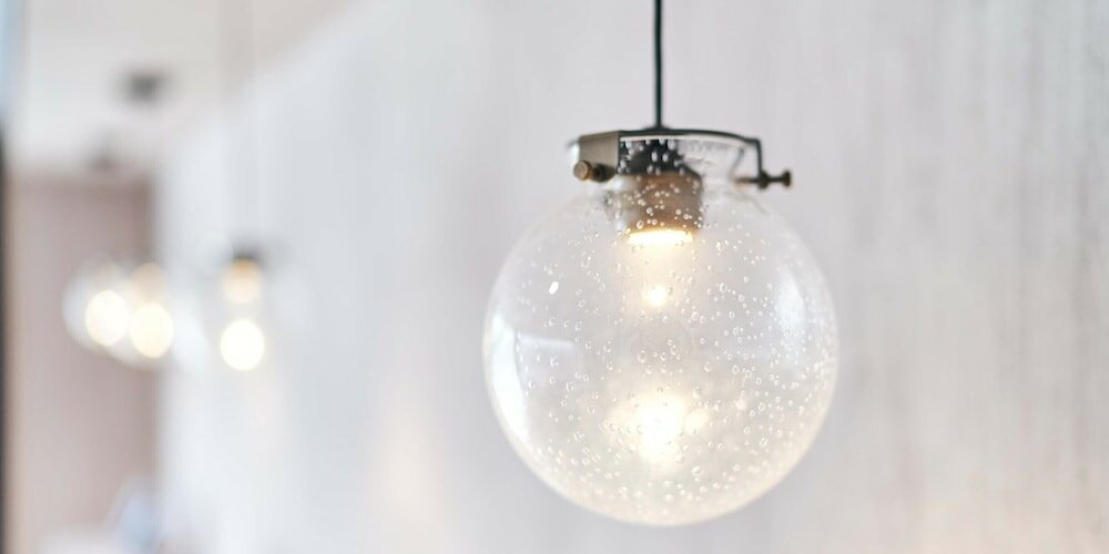 Фото Lacer Okinawa Naha Tomariport