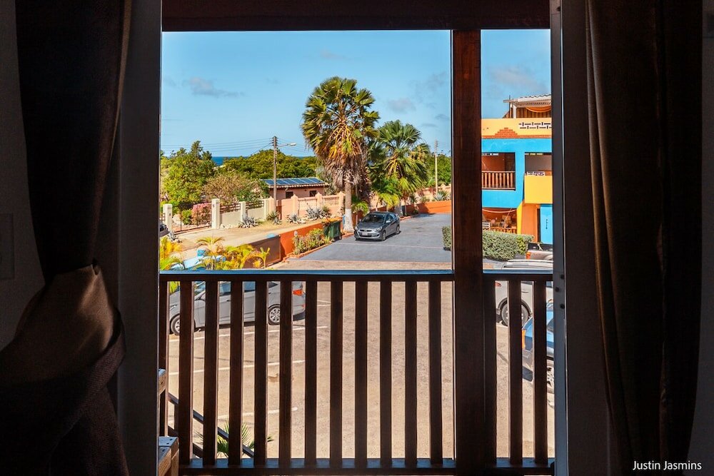 Фото Nos Krusero Apartments