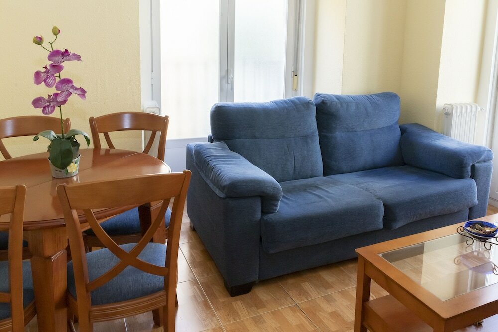 Фото Hostal Tokio