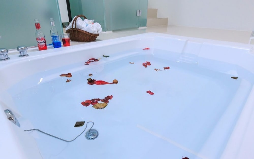 Фото Ganghwado Yellow Pension