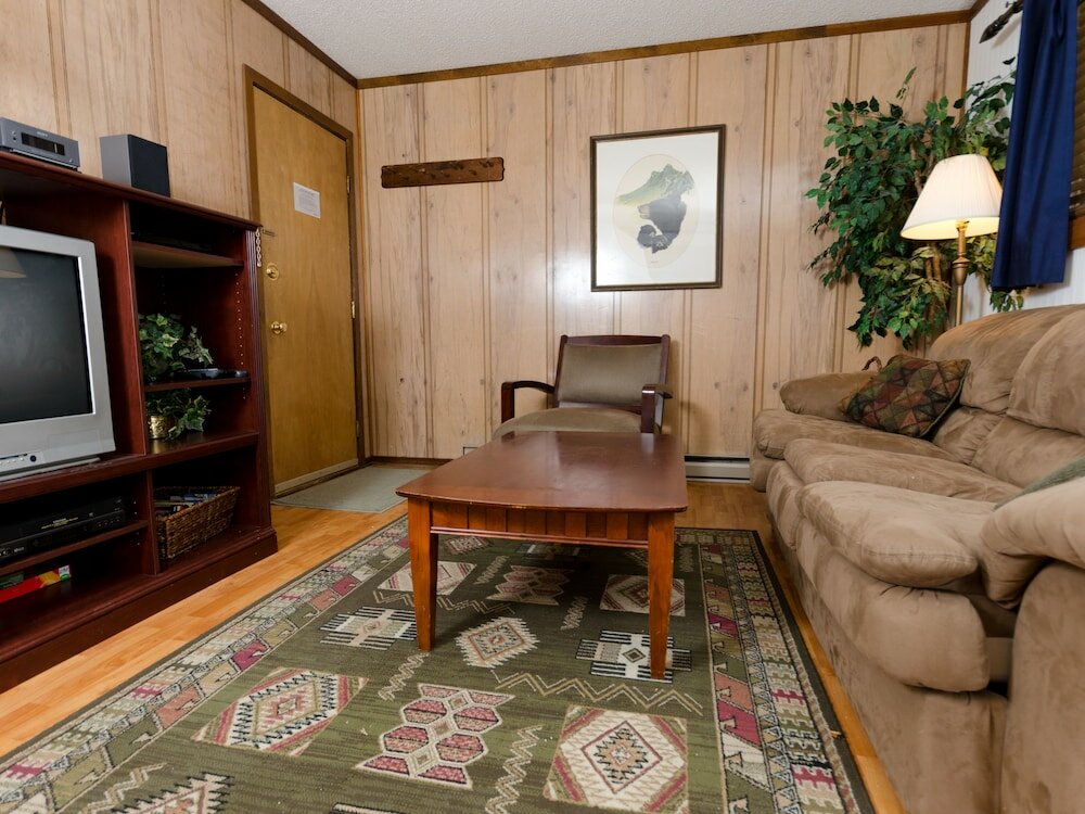 Фото Top of the World