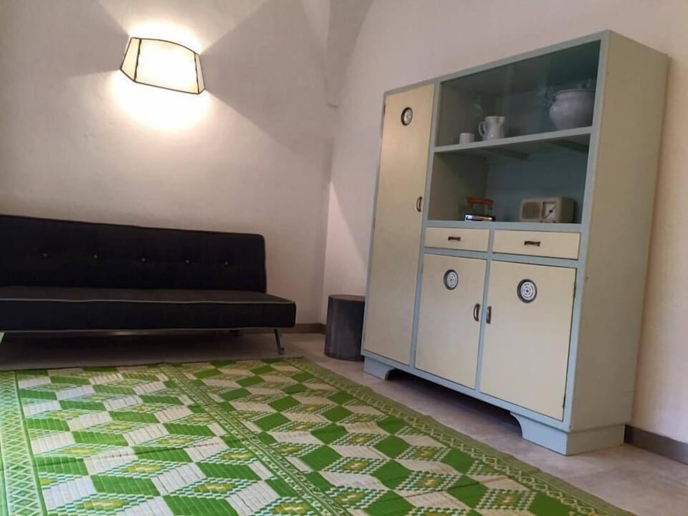 Фото B&b Corte dei Romiti