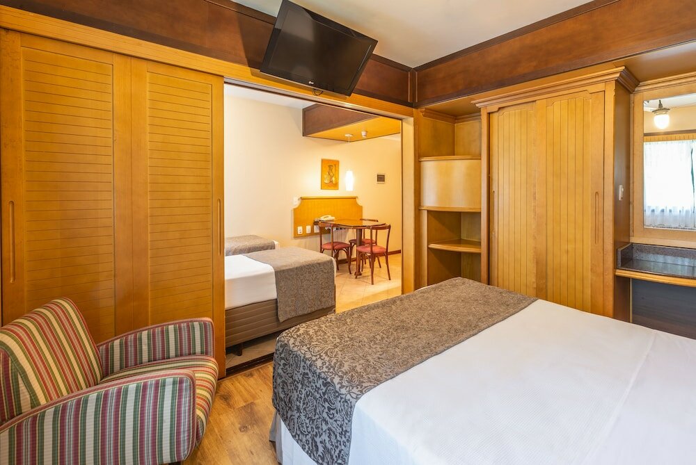 Фото Hotel Laghetto Toscana