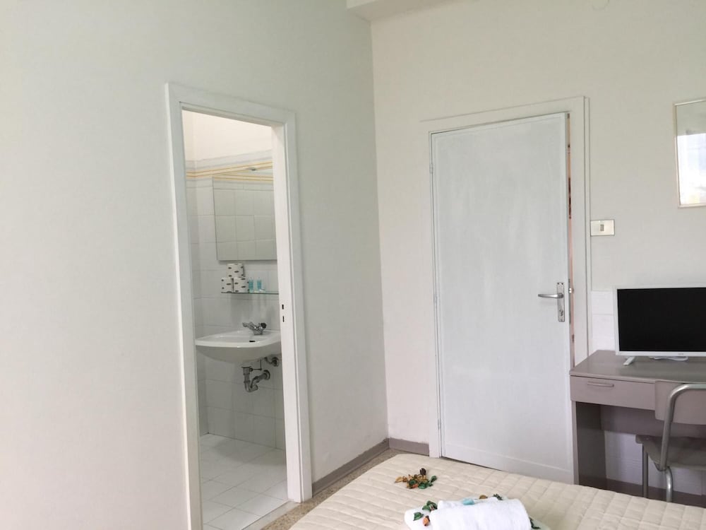 Фото Hotel Castelsardo Domus Beach