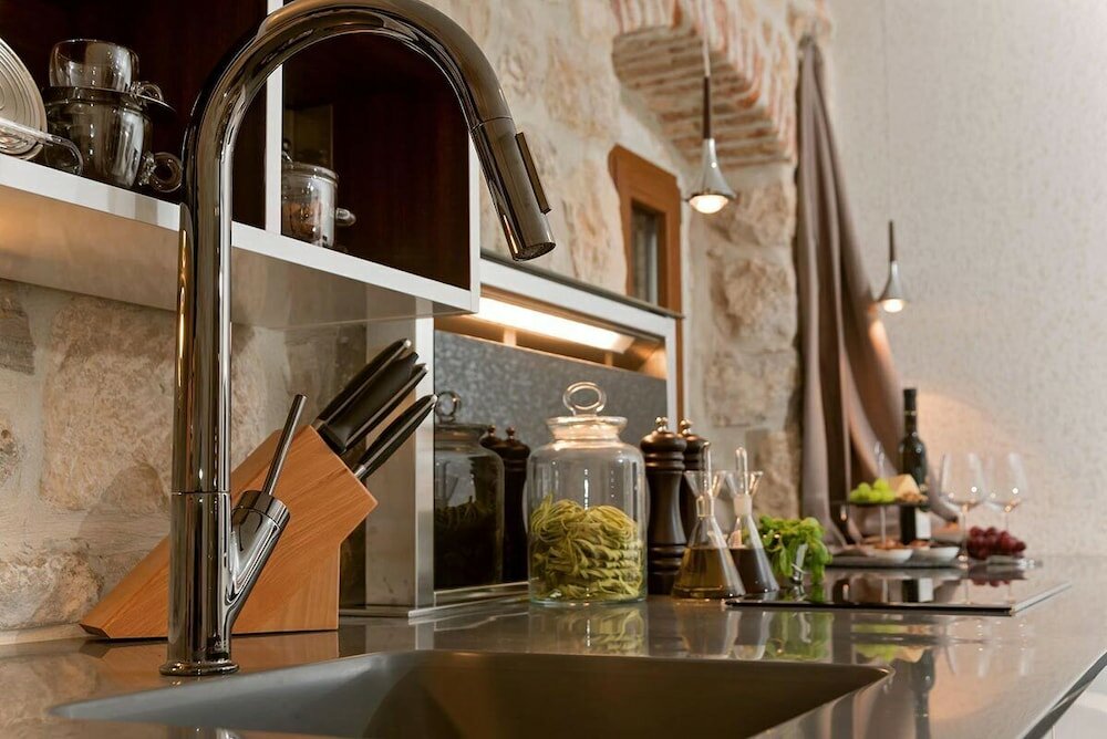 Фото Luxury apartment Eminence Split center