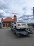 Эвакуация автомобилей (Republic of Daghestan, Khasavyurt), auto technical assistance, car evacuation