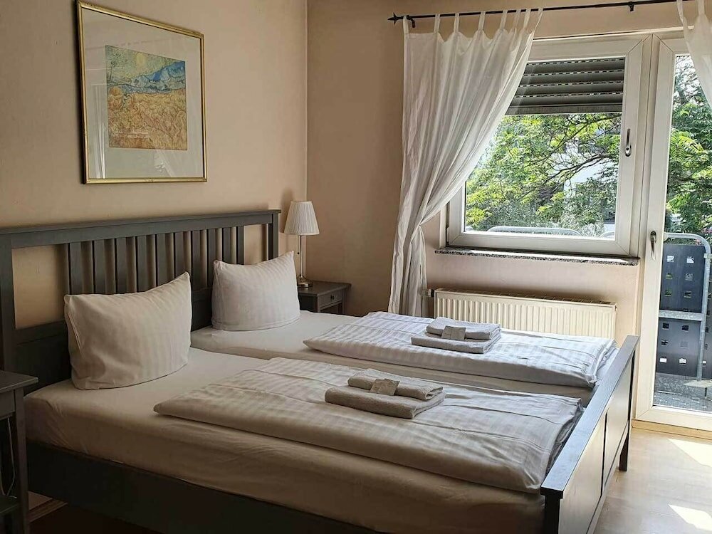 Фото Gz Apartment Hotel