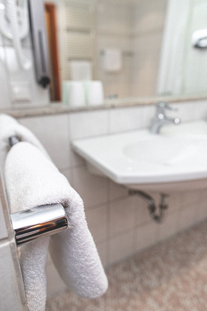 Фото Plaza Hotel Föhr am Bodensee