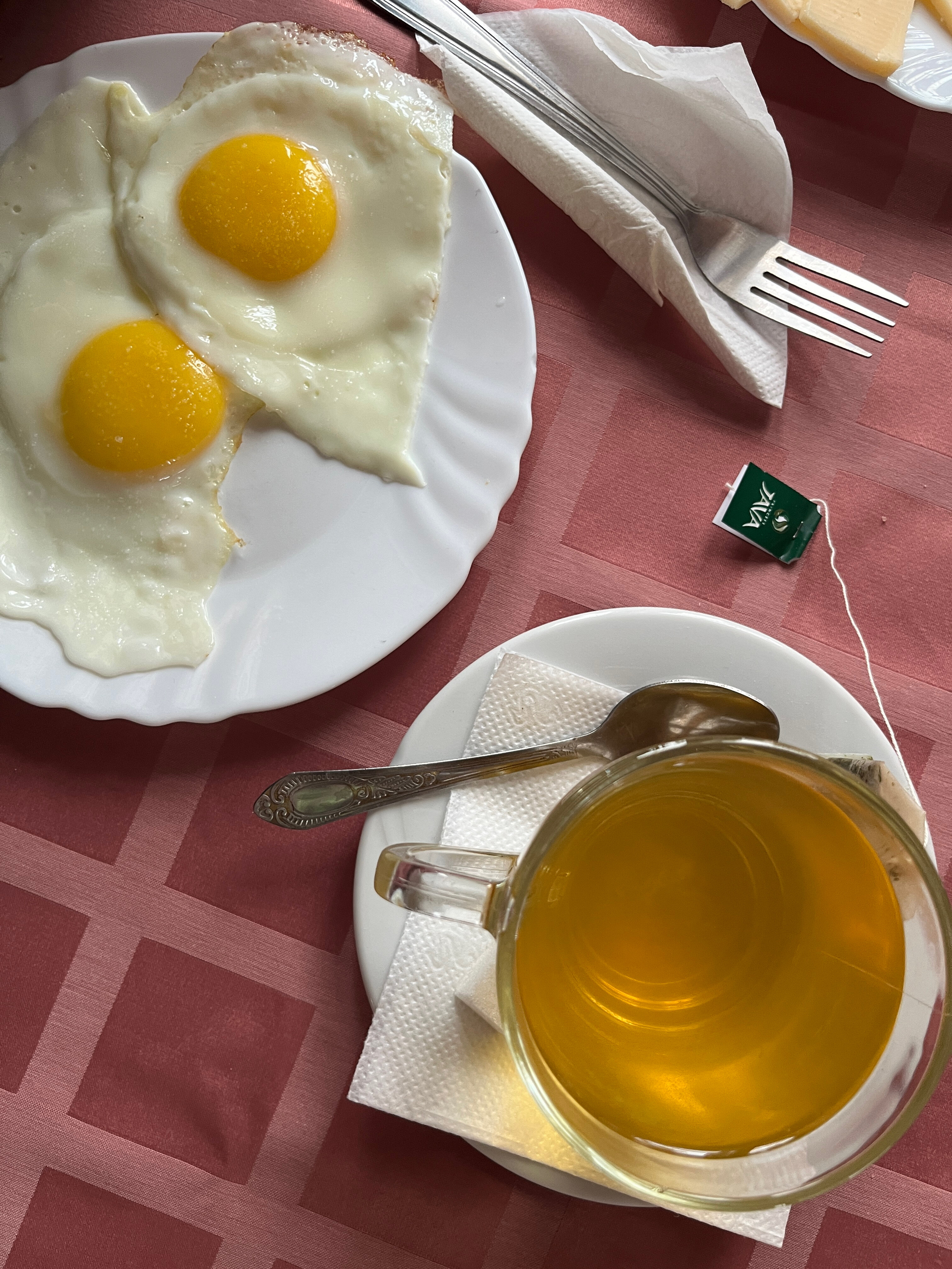 Фото Аристократъ