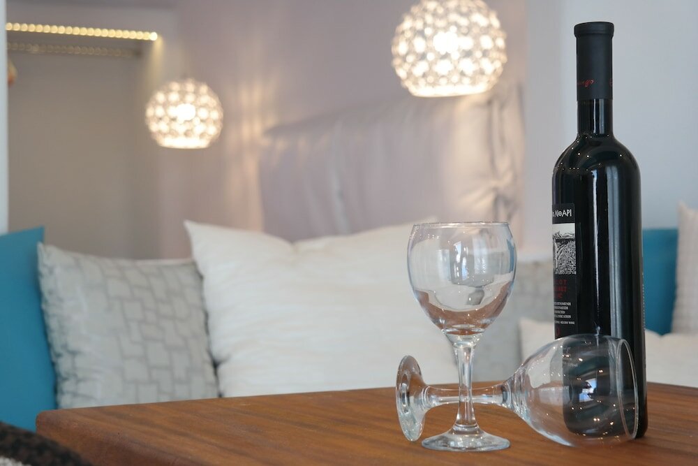 Фото Golden Sun Hotel