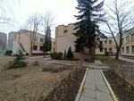 Yasli-Sad № 430 (Minsk, Gaziety Zviazda Avenue, 30) ، مركز الرعاية النهارية، رياض الأطفال