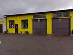 Pitstop (Petrozavodskoye shosse, 37к2), car service, auto repair