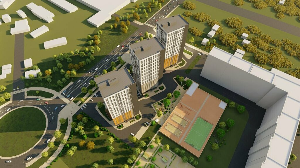 Йондоз уфа ул чапаева ул новомостовая фото Панорама: Йондоз, жилой комплекс, Уфа, ул. Чапаева / ул. Новомостовая - Яндекс К