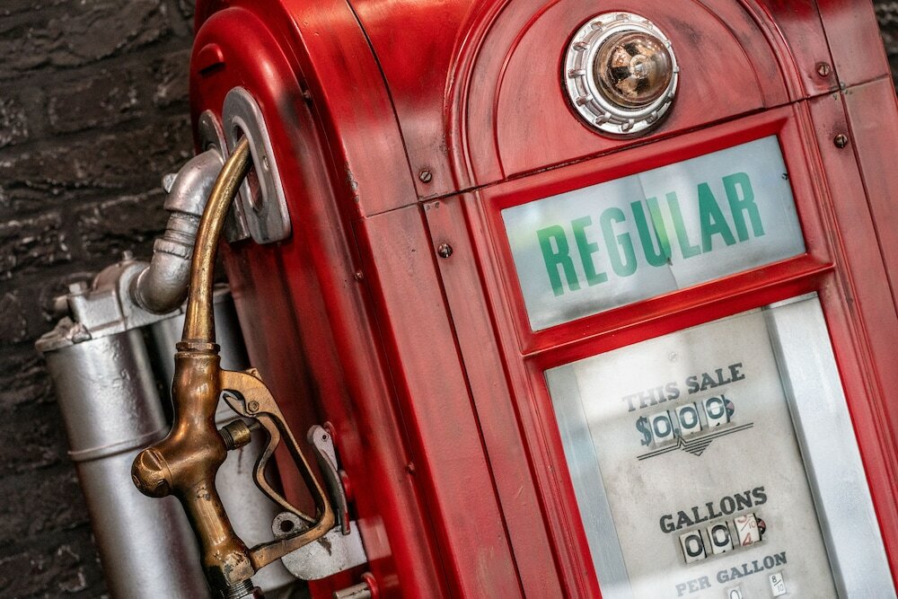 Фото Select Hotel Maastricht