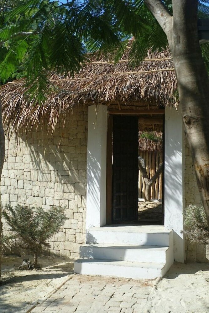 Фото Princesse du Lagon