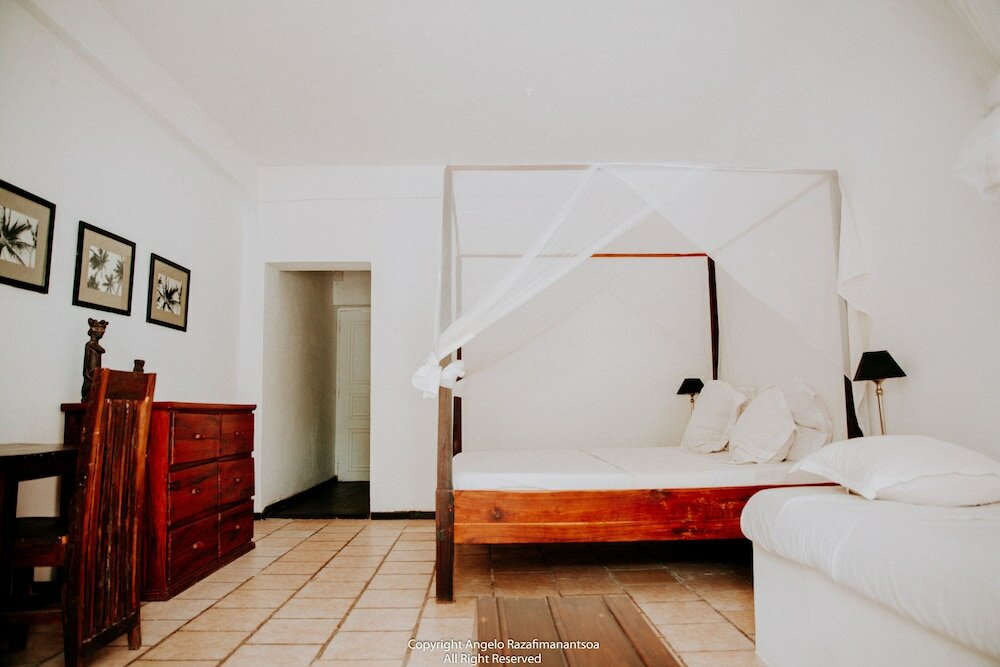 Фото Princesse du Lagon