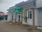 Фармакс (Khosta Residential District, Platanovaya Street, 35), farmacia