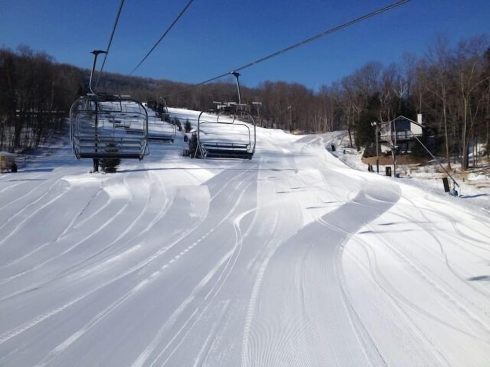 Фото Hotel Vienna