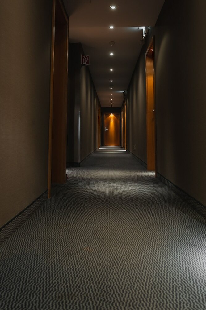 Фото Yours Truly